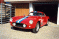 [thumbnail of 1958 Ferrari 250GT Berlinetta Tour de France-red&stripes=mx=.jpg]